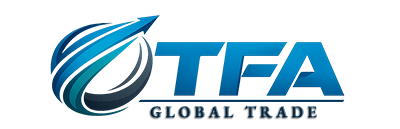 TFA Global Trade